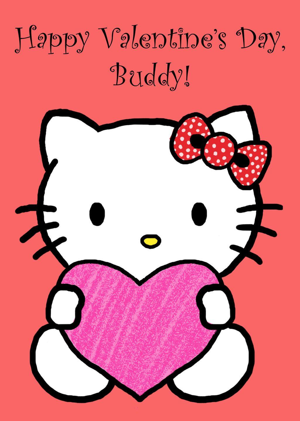 hello-kitty-valentine-wallpapers-top-free-hello-kitty-valentine