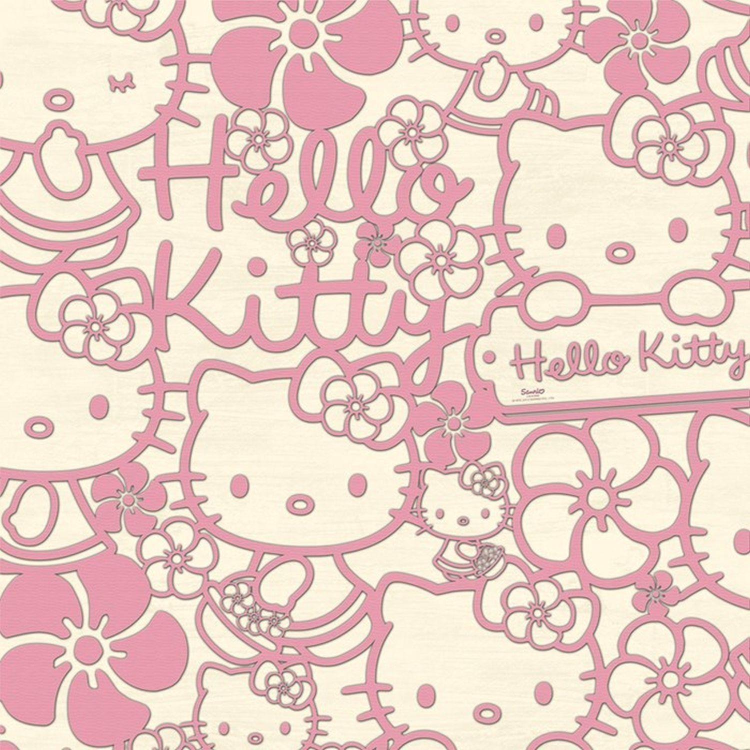 hello-kitty-pattern-wallpapers-top-free-hello-kitty-pattern