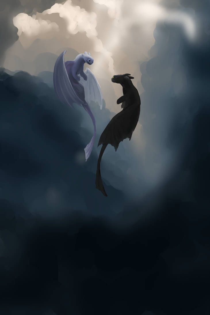 730x1095 train dragon