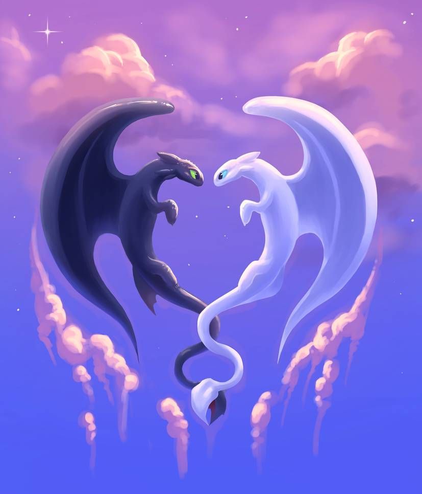 827x966 Art Volcano on X: Heart In