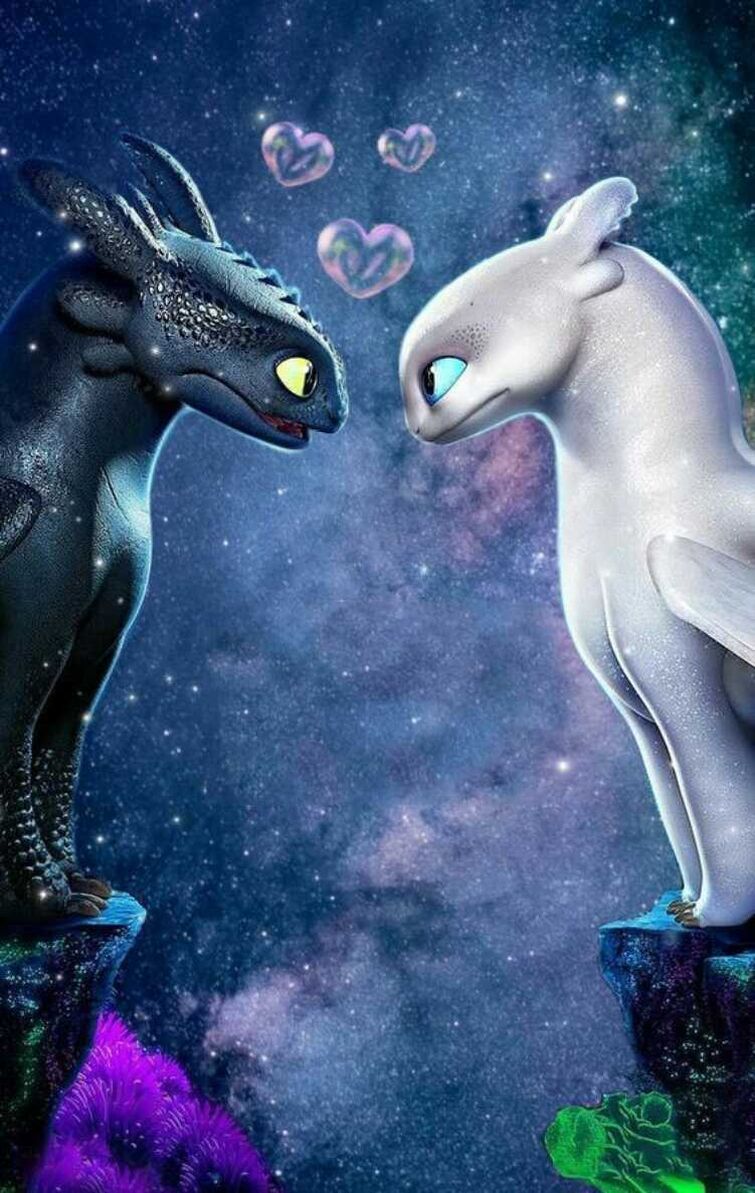 755x1193 True love