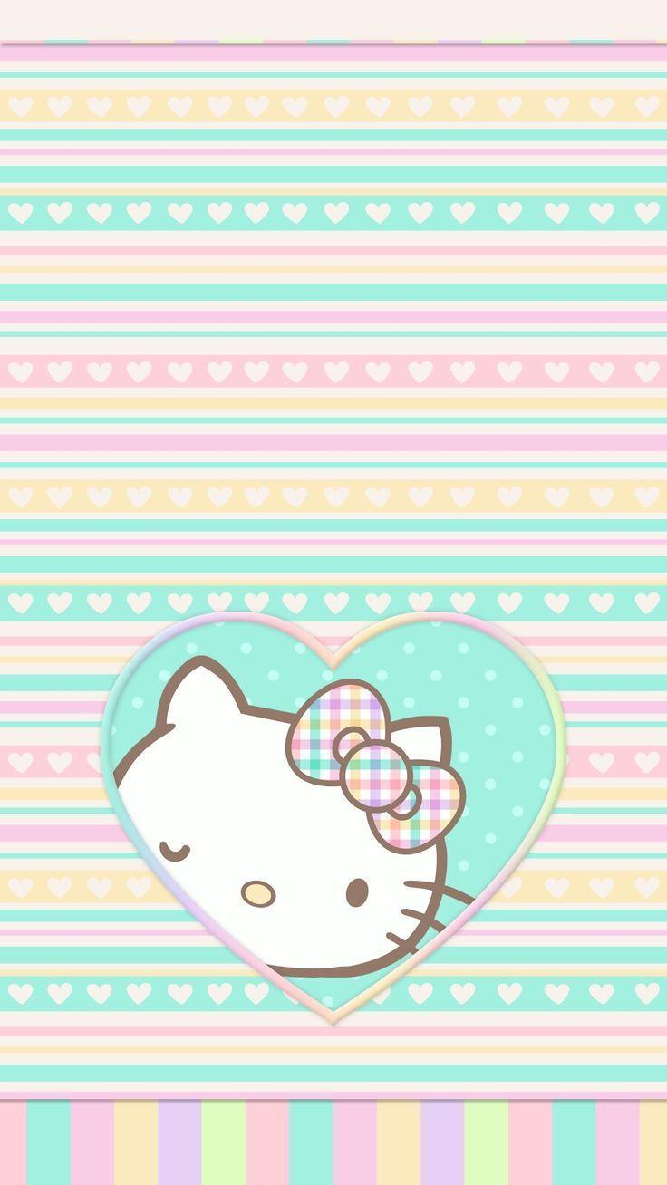 736x1308 Hello kitty. HELLO KITTY PICTURES 6 ❤️. Hello kitty