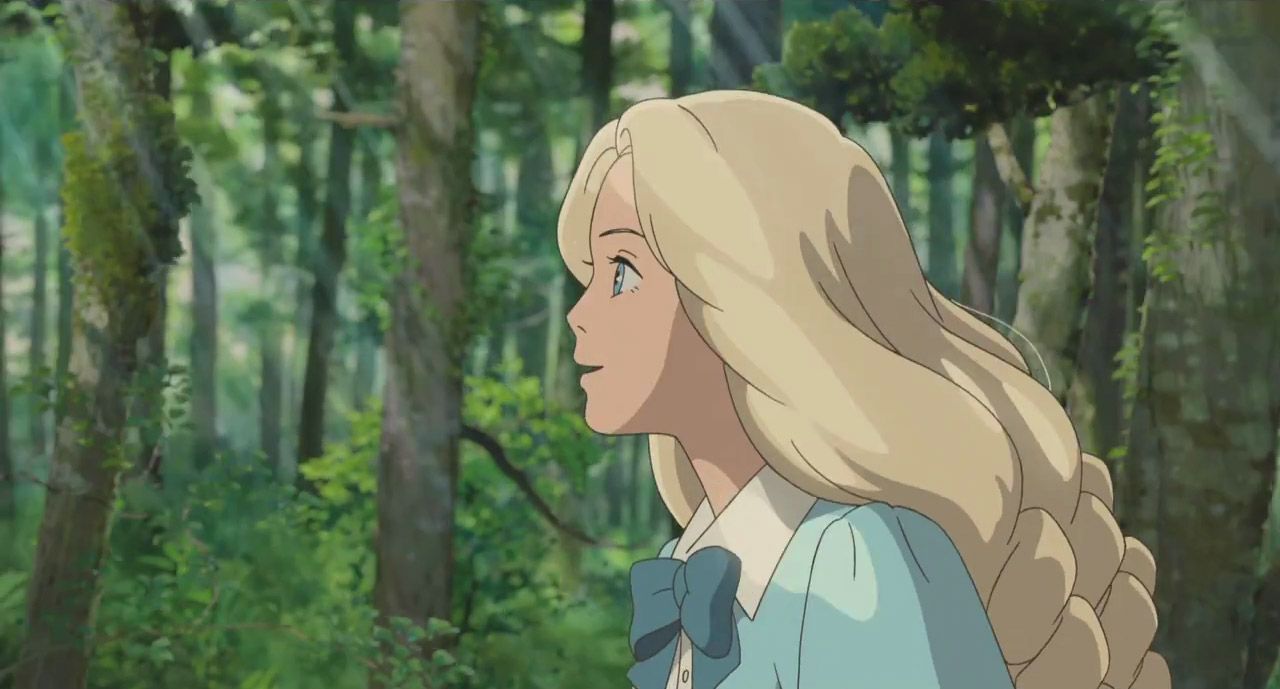 1280x689 Anime at the Oscars 2016