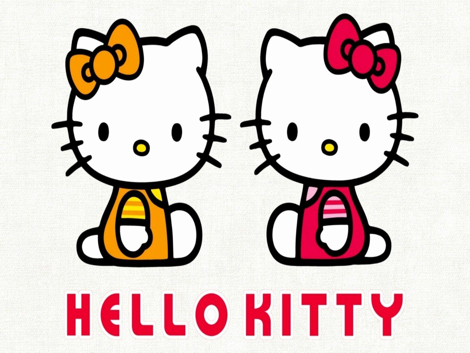 1600x1200 Hello Kitty iPhone Background Elegant Hello Kitty Valentine