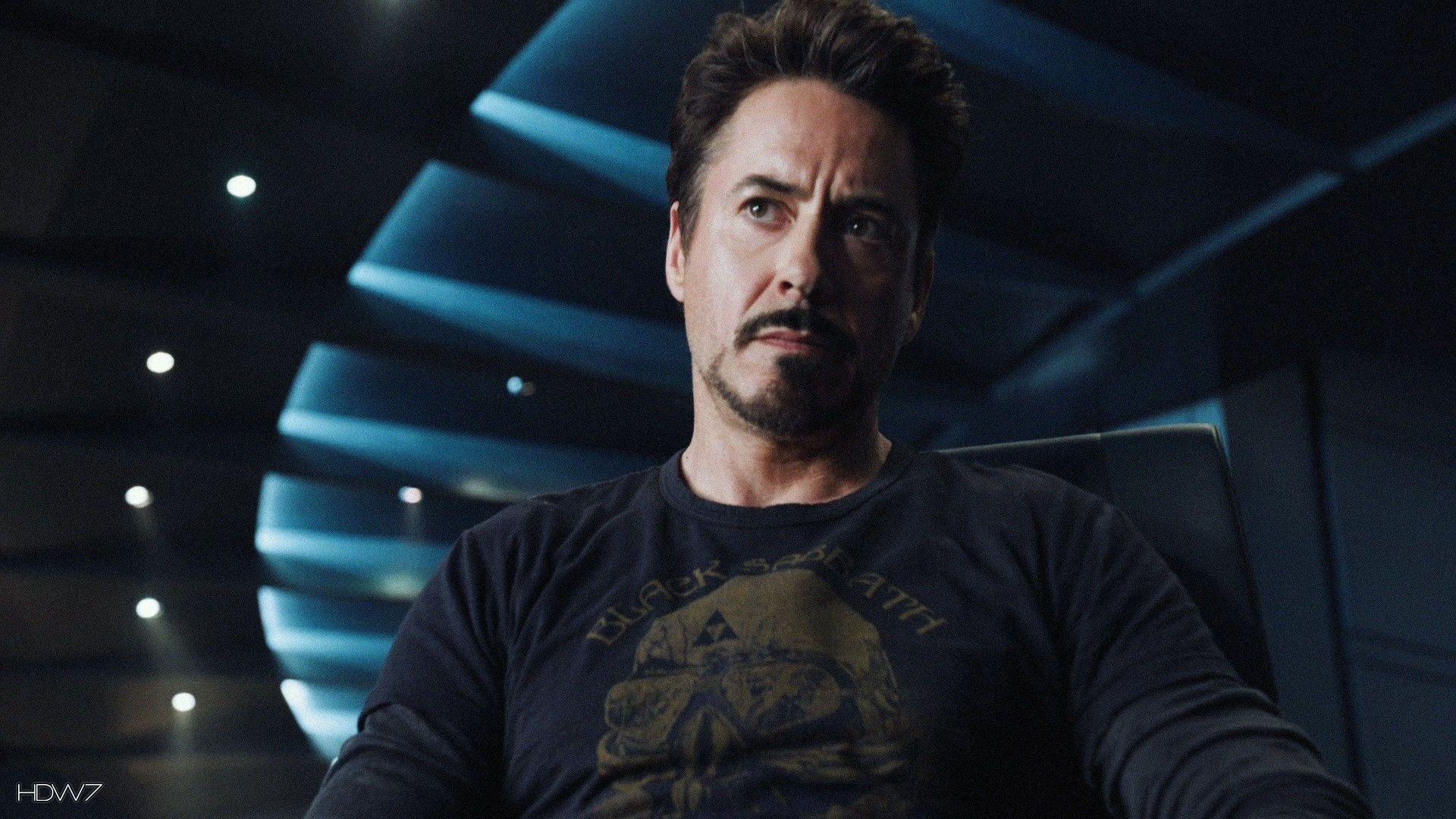 tony stark hd wallpapers top free tony stark hd backgrounds wallpaperaccess tony stark hd wallpapers top free