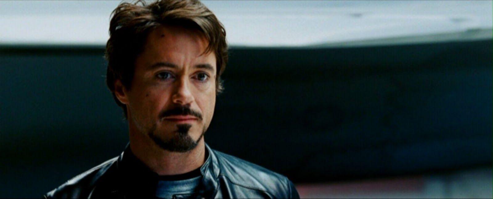 1600x648 Tony Stark HD Wallpaper