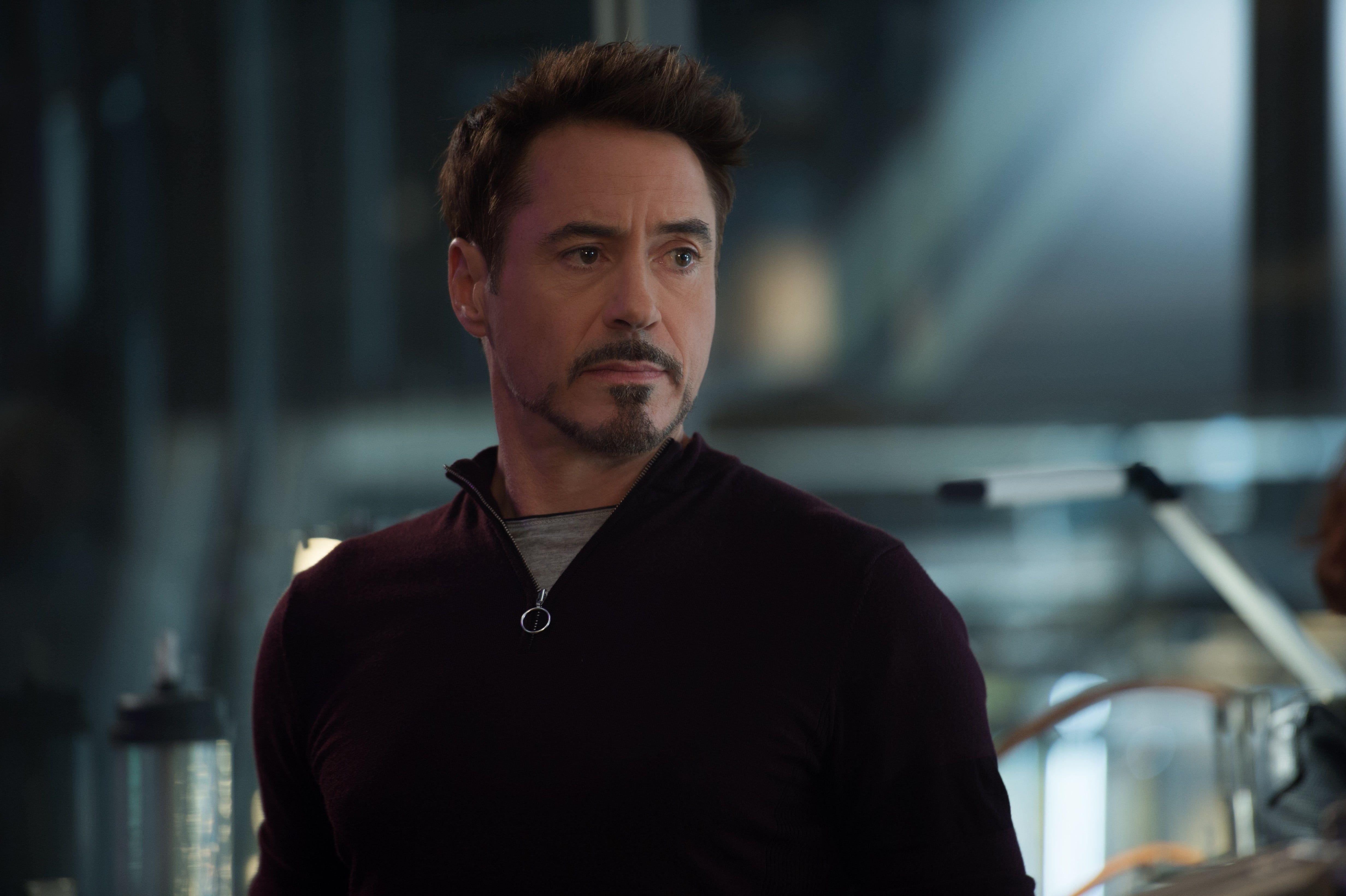 Tony Stark Hd Wallpapers Top Free Tony Stark Hd Backgrounds Images, Photos, Reviews