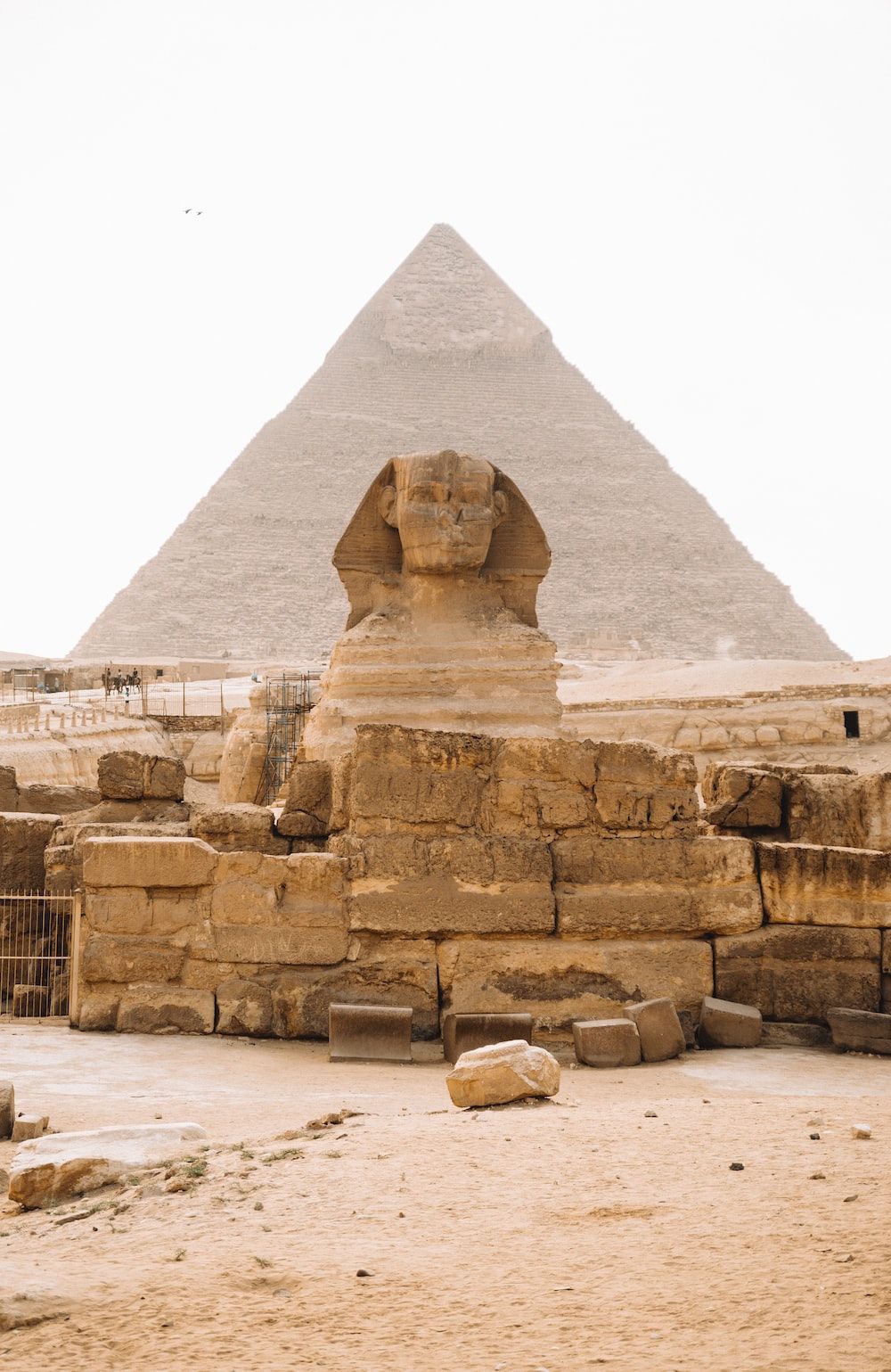 1000x1539 Pyramid Picture [HD]. Download