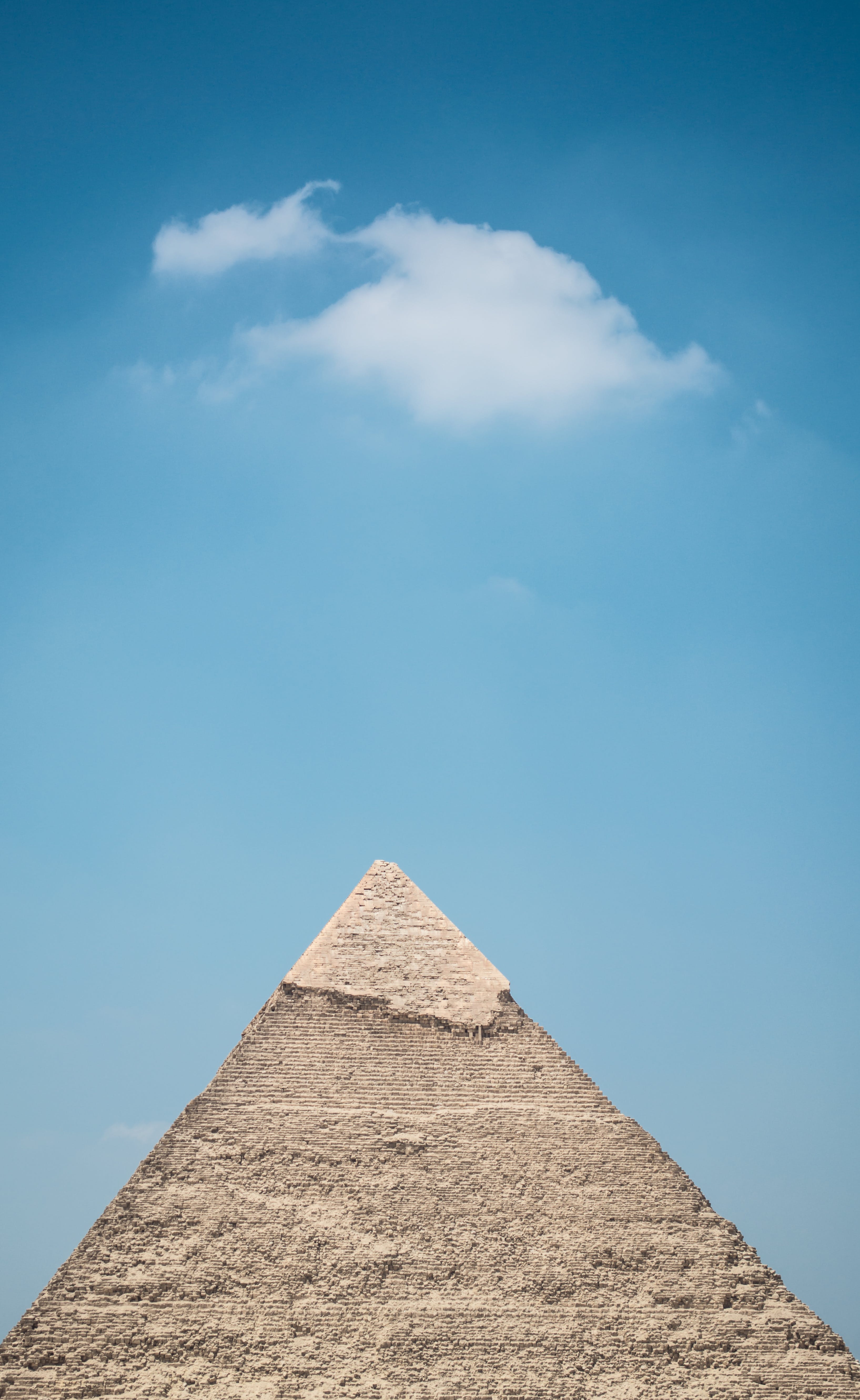 3270x5322 Giza & HD Image