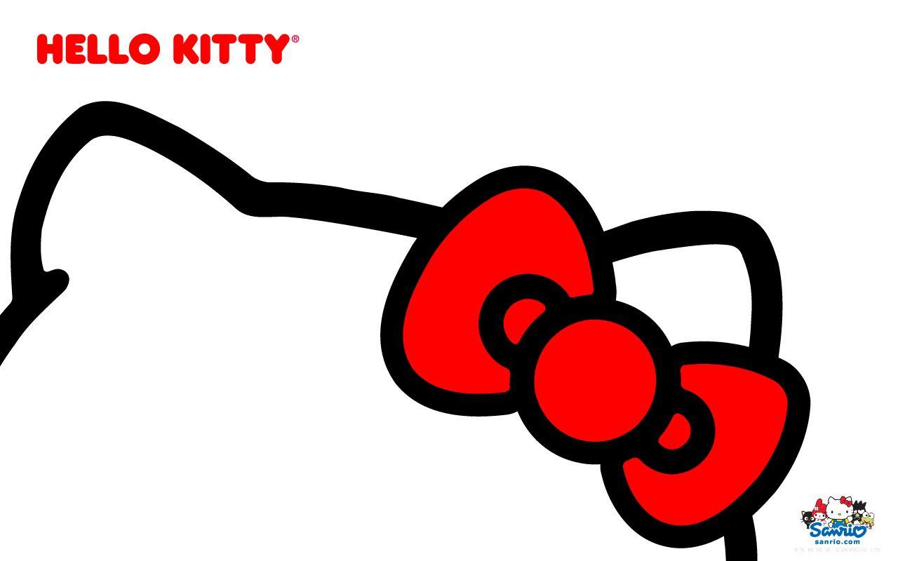 1280x800 Hello Kitty Wallpaper. Cute Kawaii Resources