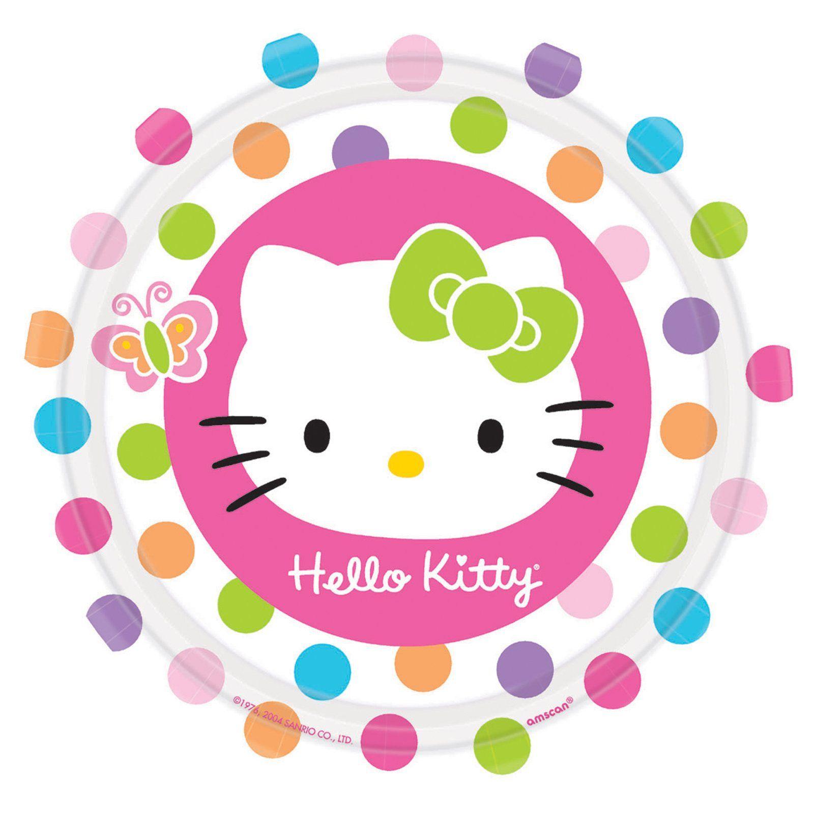 1600x1600 Hello Kitty Live Wallpaper For Android Free Mobile