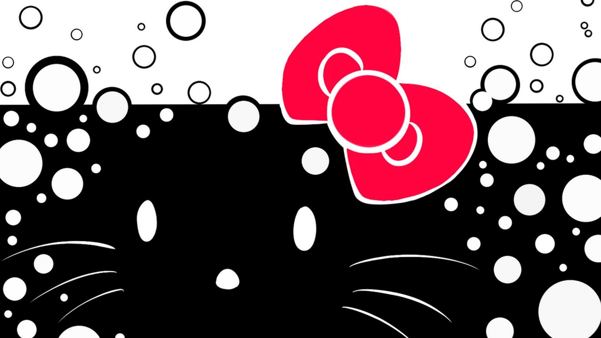 1920x1080 Hello Kitty Image HD Wallpaper Live Wallpaper HD