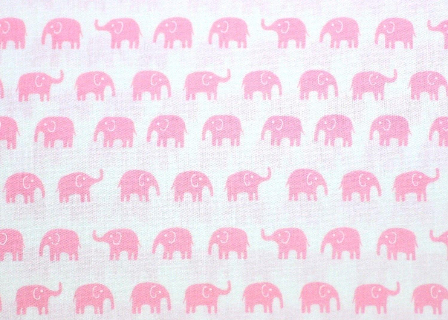 Pink Elephant Wallpapers - Top Free Pink Elephant Backgrounds