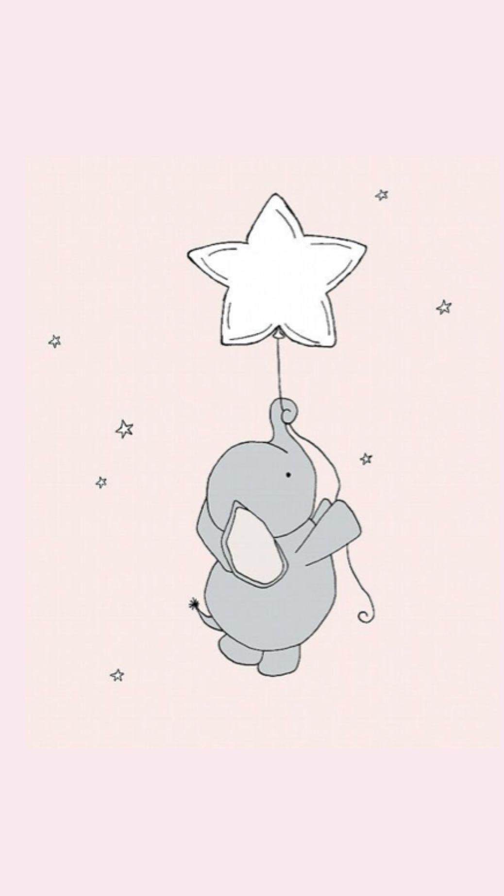 1038x1846 Insta. Cute