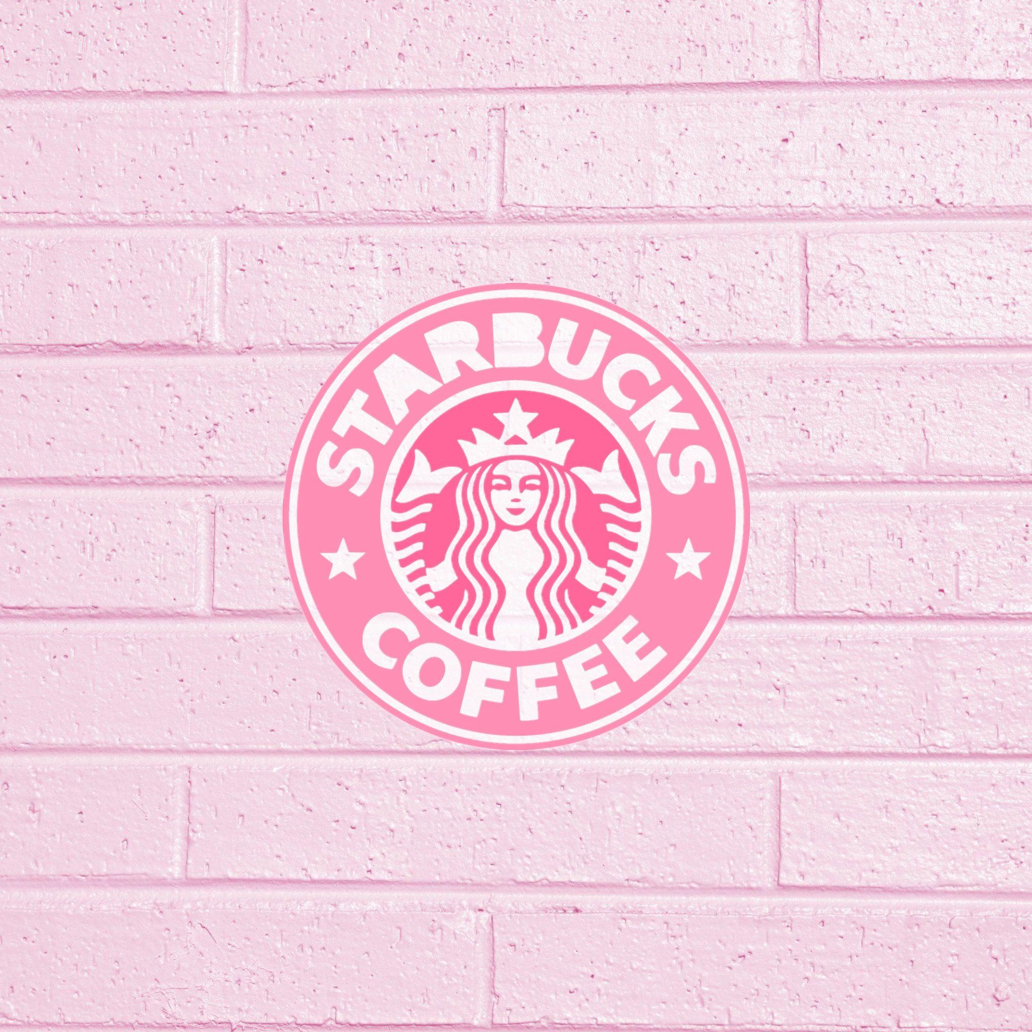 Starbucks Wallpapers  Top 26 Best Starbucks Wallpapers  HQ 