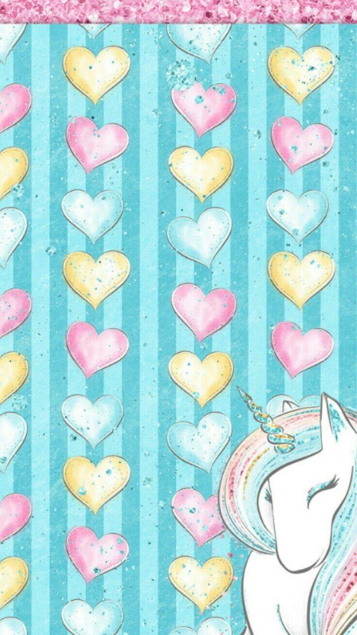 736x1309 Wallpaper