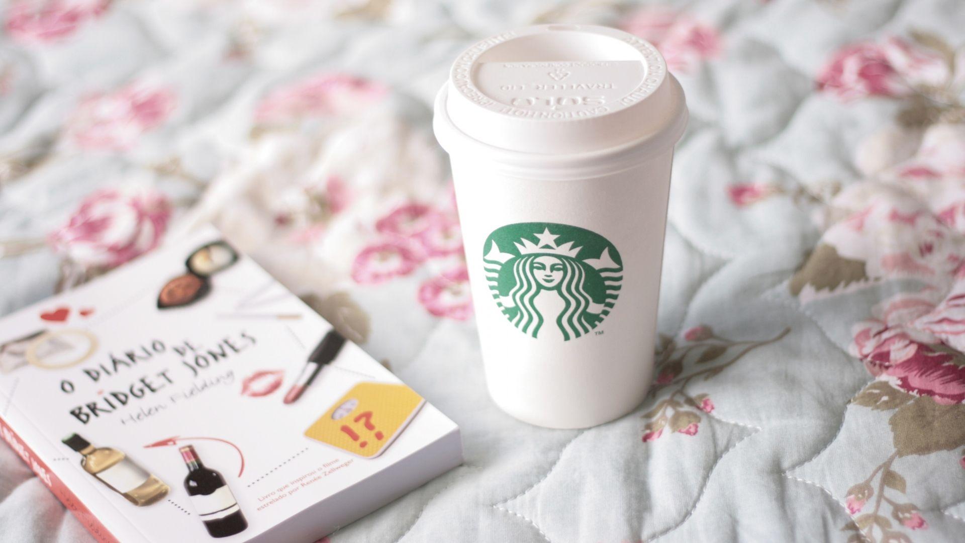 1920x1080 Starbucks Wallpaper and Background Image