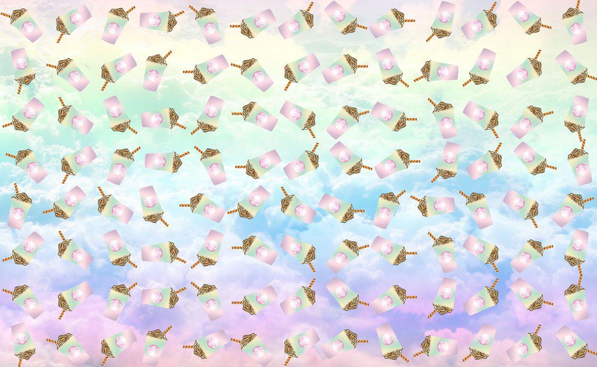 1200x738 Starbucks Wallpaper (image in Collection)