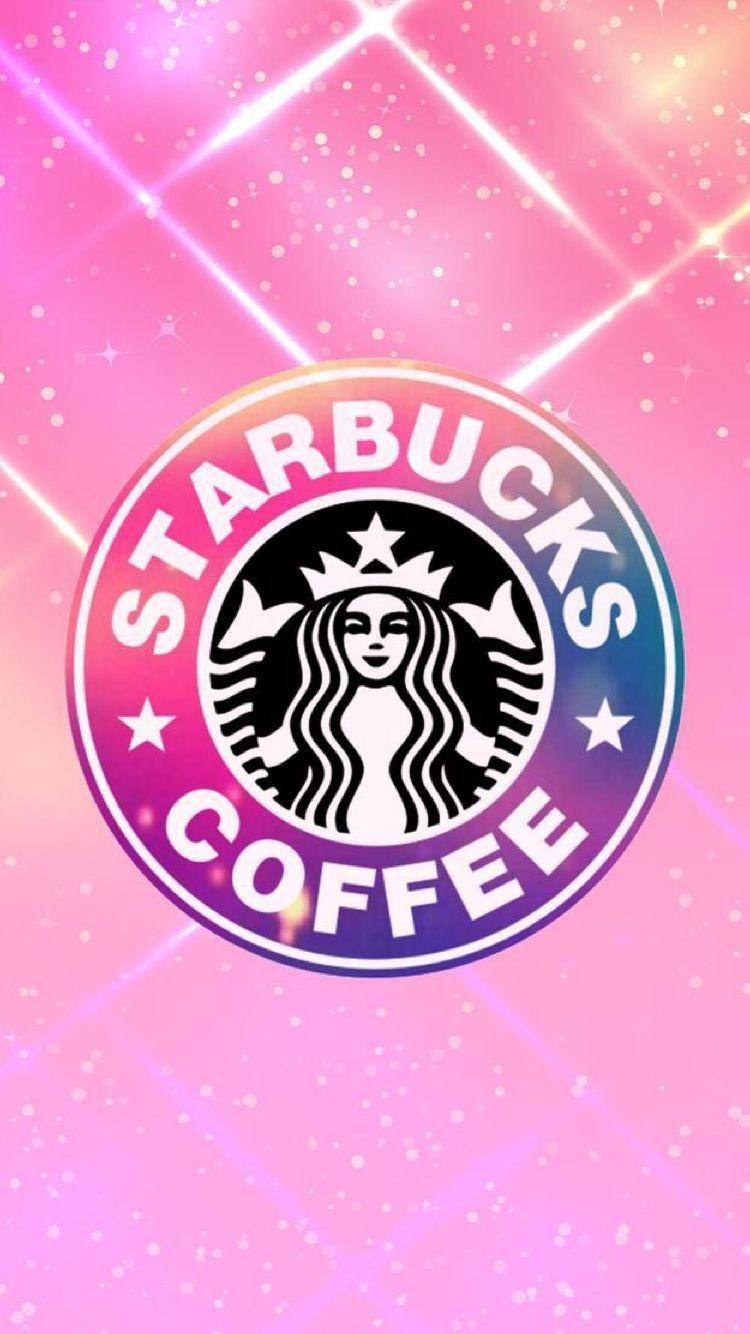 Girly Starbucks Wallpapers - Top Free Girly Starbucks Backgrounds ...