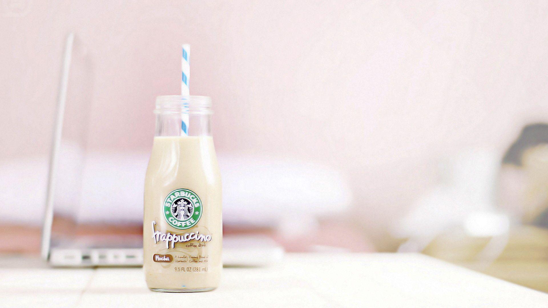 1920x1080 Cute Tumblr Wallpaper background picture