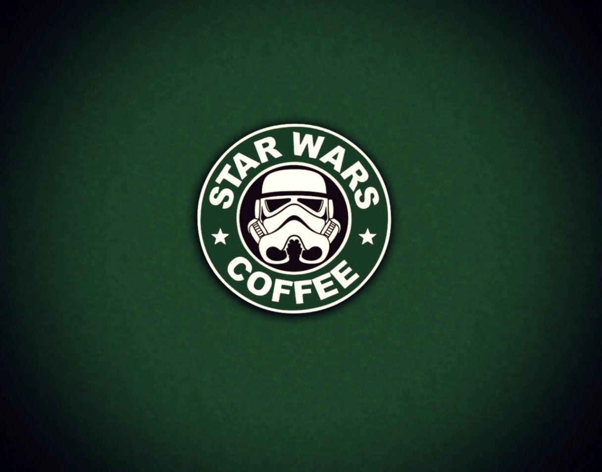 1216x952 Wallpaper HD Starbucks Logo Desktop