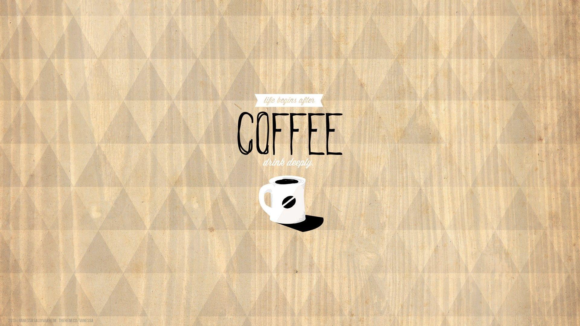 1920x1080 Cute Starbucks Wallpaper Picture Cute Wallpaper