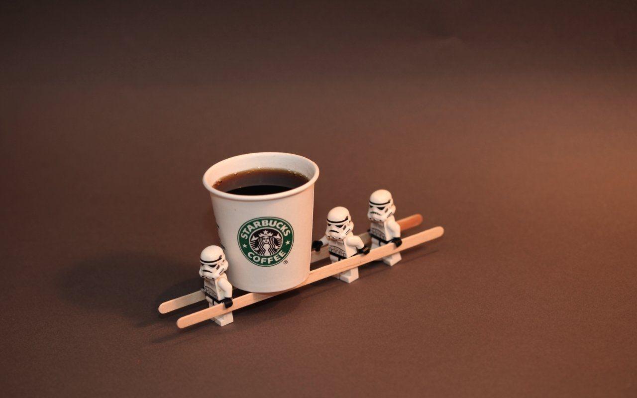 1280x800 Starbucks wallpaperx800