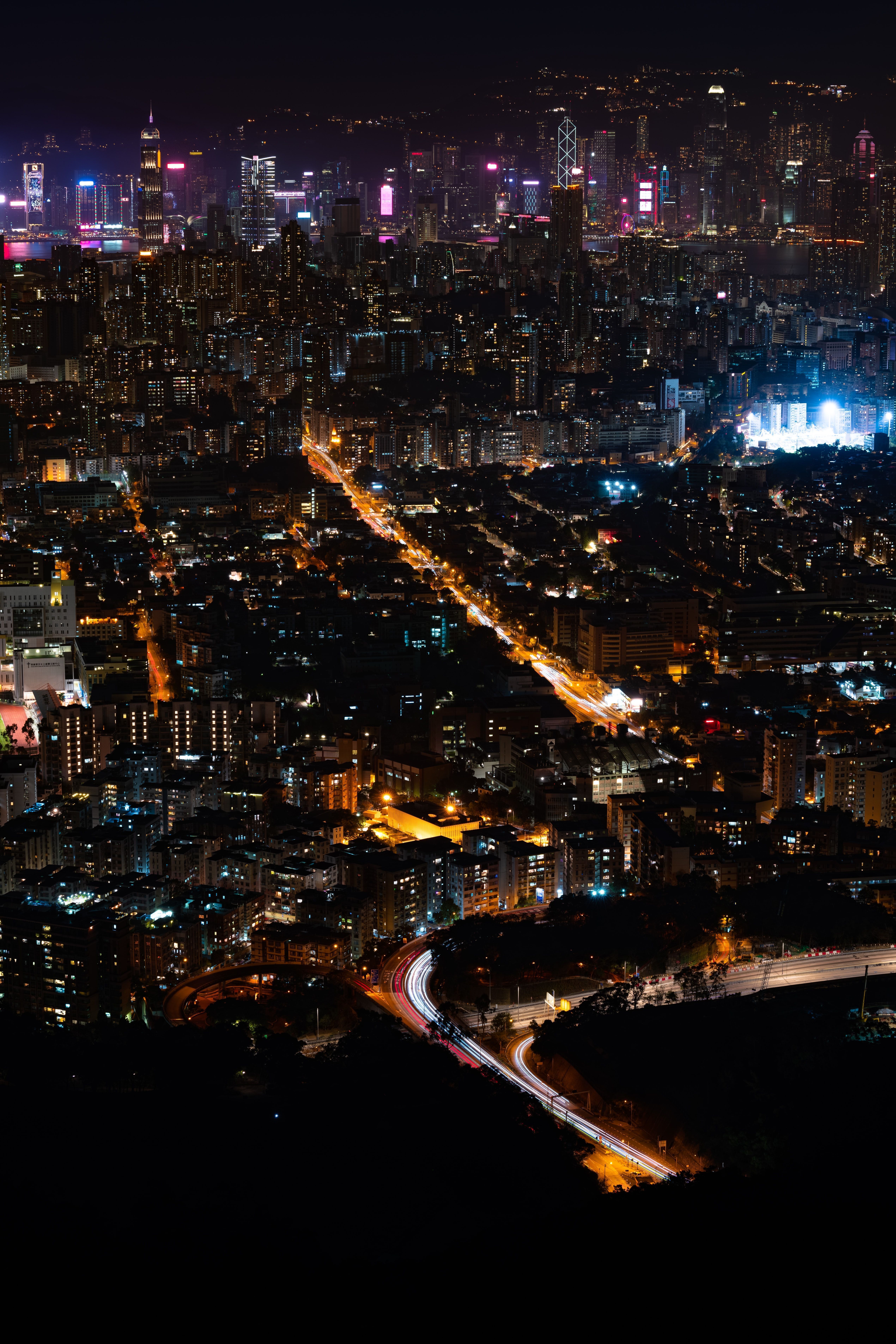 5081x7618 Download Building wallpaper