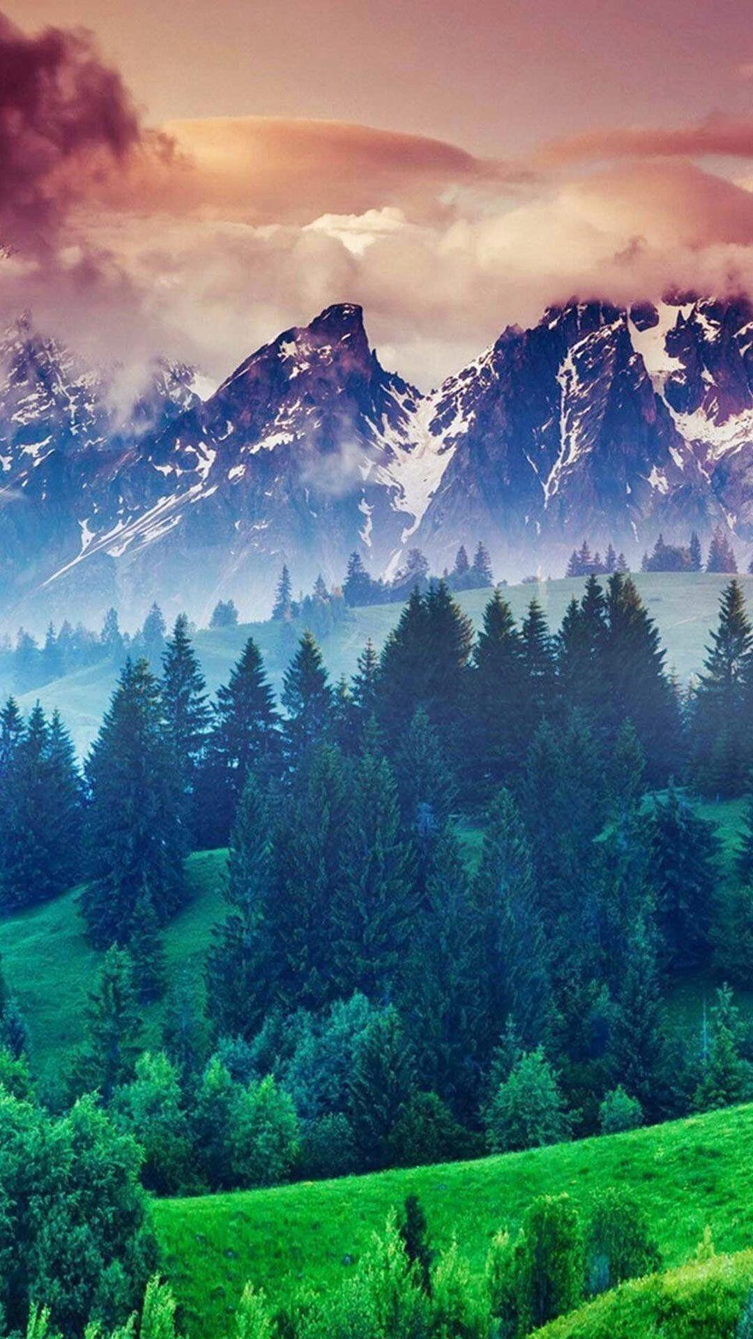 1080x1920 Best Nature Wallpaper in 4K and Full HD for Desktop