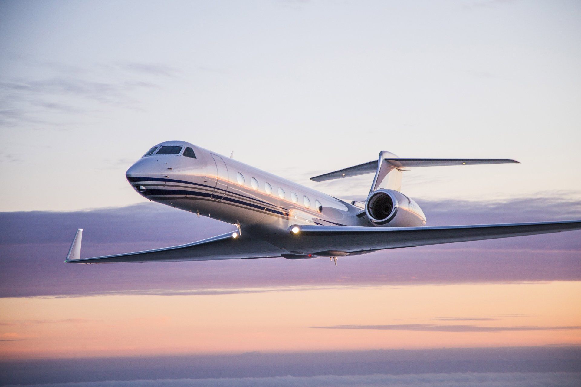 1920x1280 Vehicles Aircraft 4k Ultra HD Wallpaper