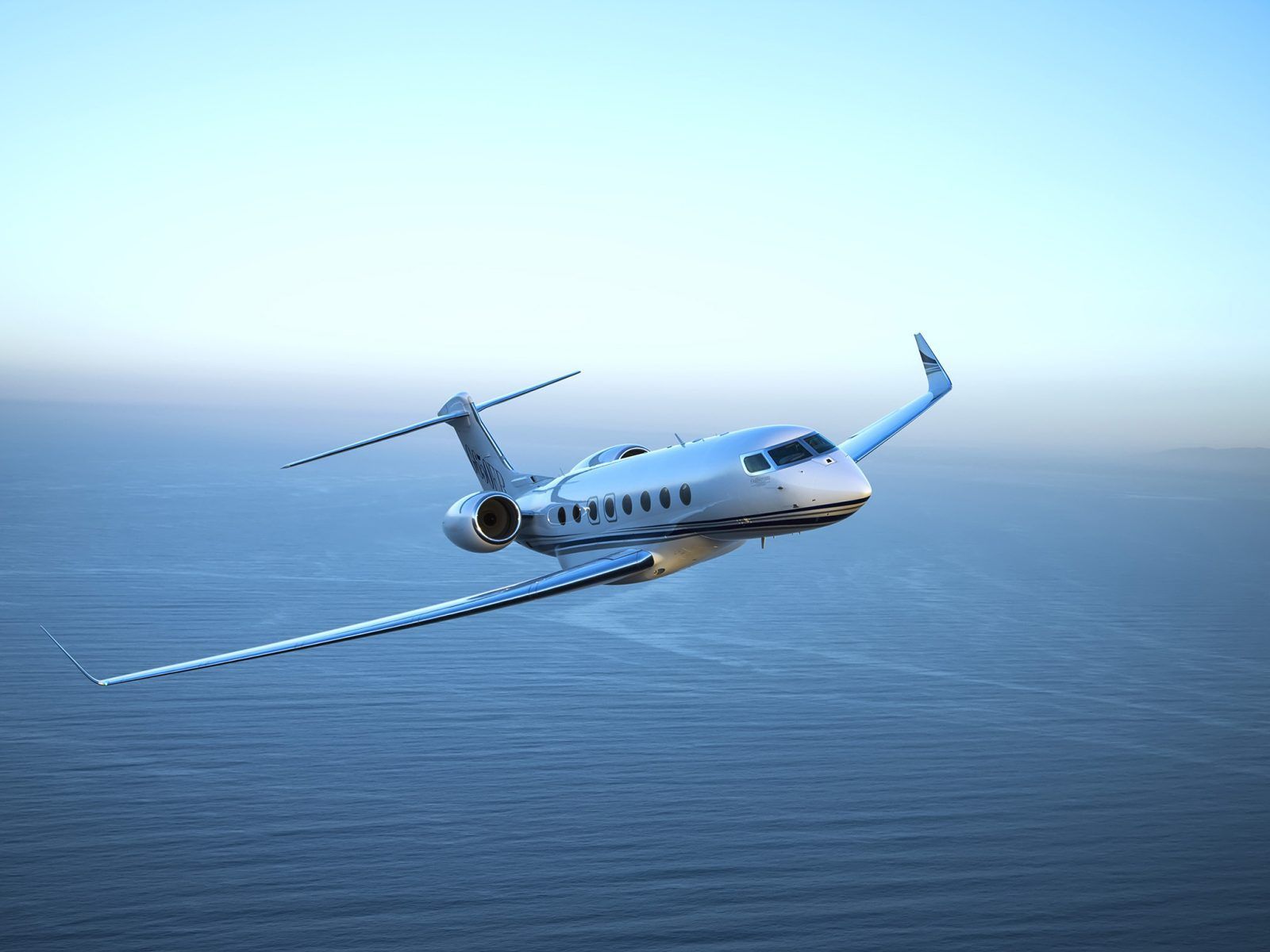 1600x1200 Charter a Gulfstream G650 Private Jet