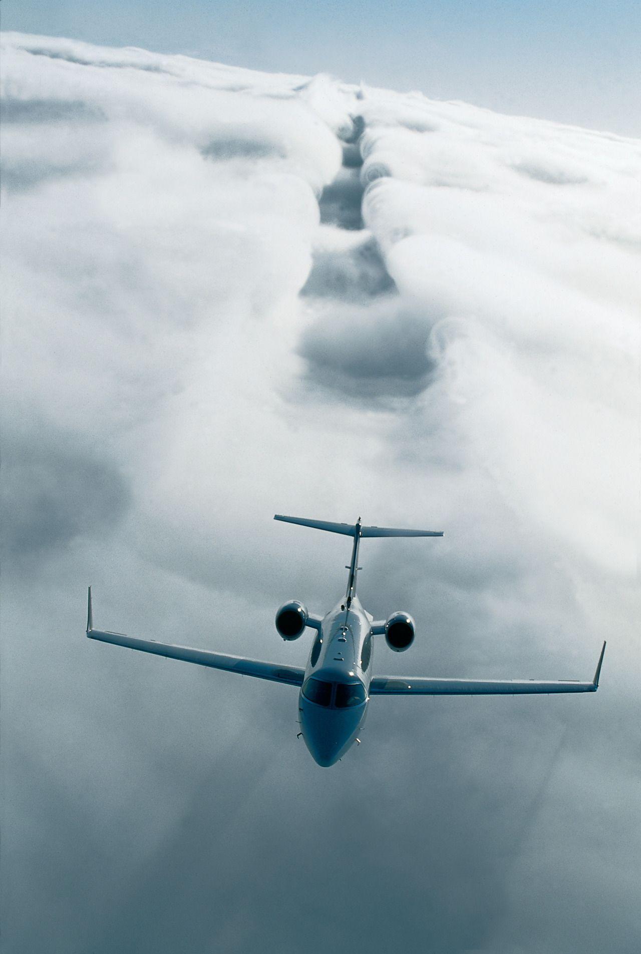 1280x1905 Private Jet Charter. Aircraft