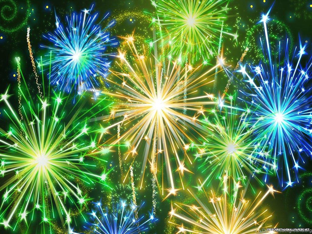 1024x768 New Years Eve Background Image Wallpaper Zone Desktop