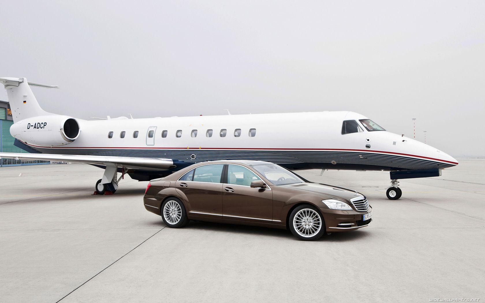 1680x1050 Wp2146728 Private Jet Wallpaper