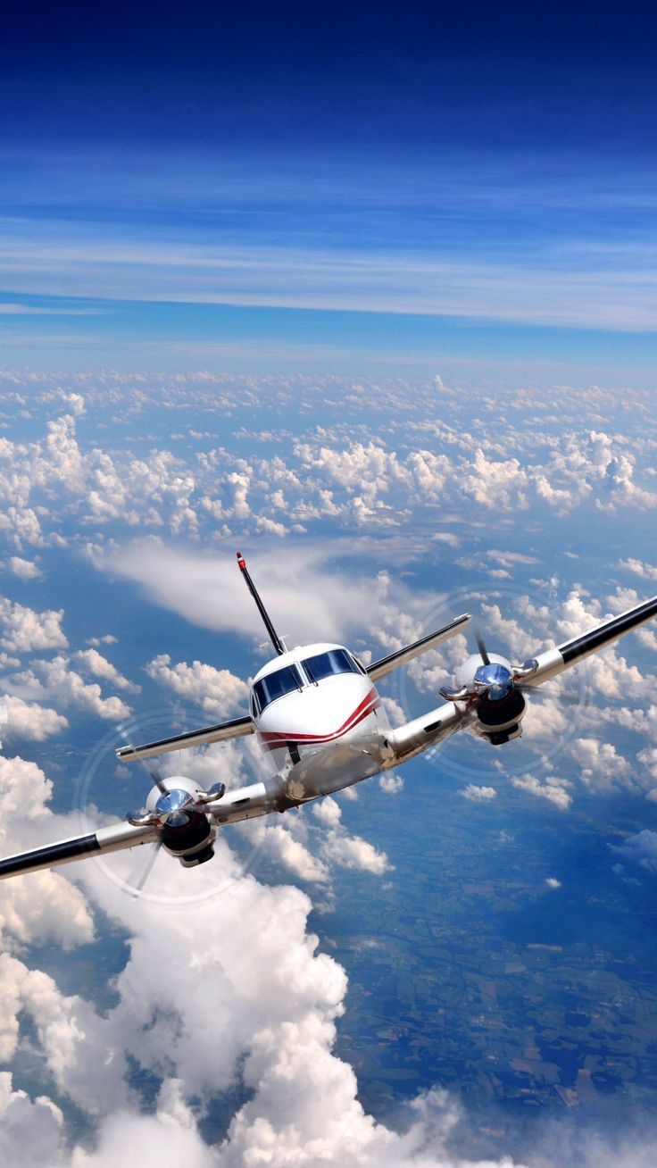 736x1308 Aircraft, Private jet, Flight training