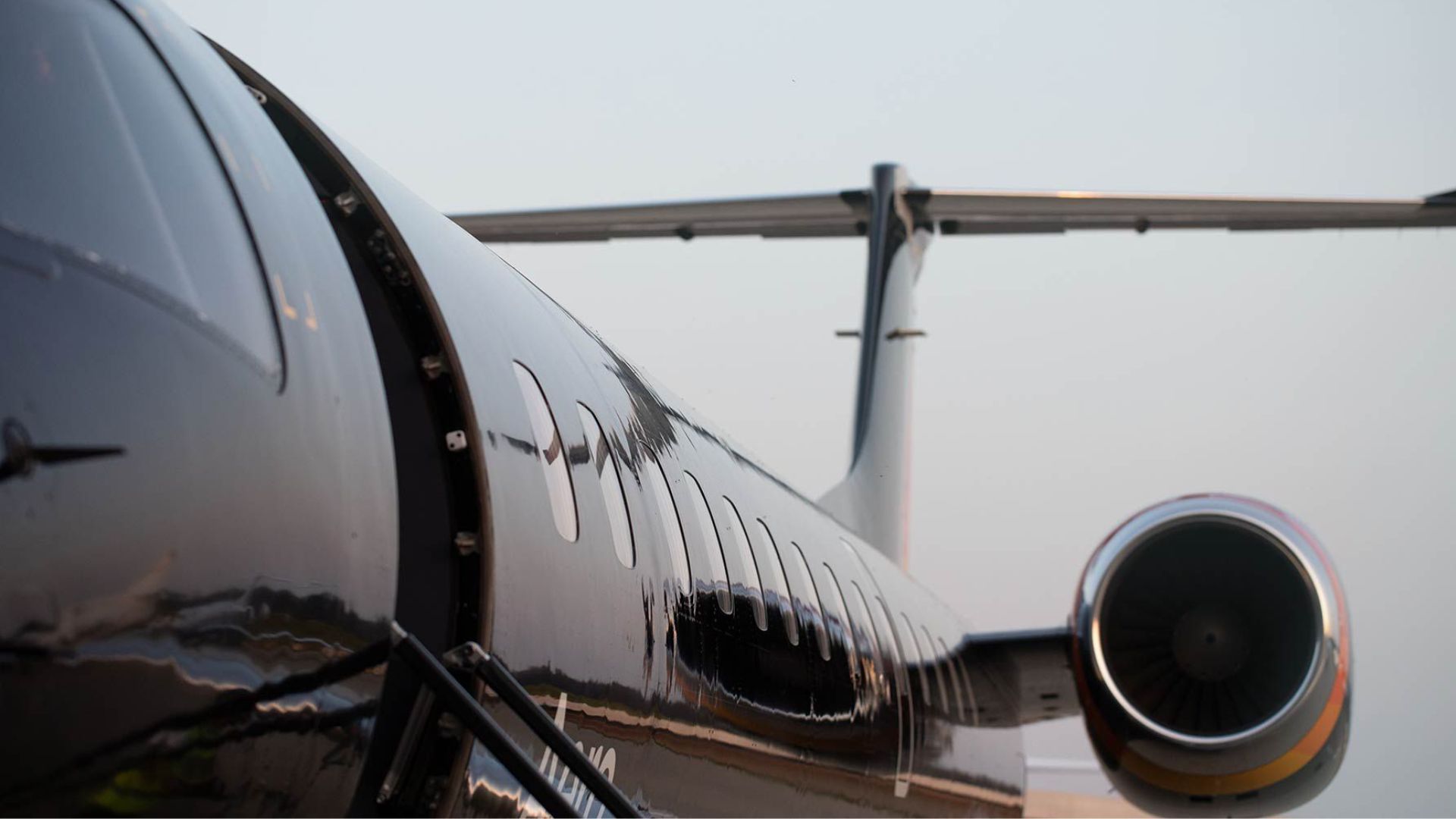 1920x1080 This 12 Day Private Jet Tour Of Europe