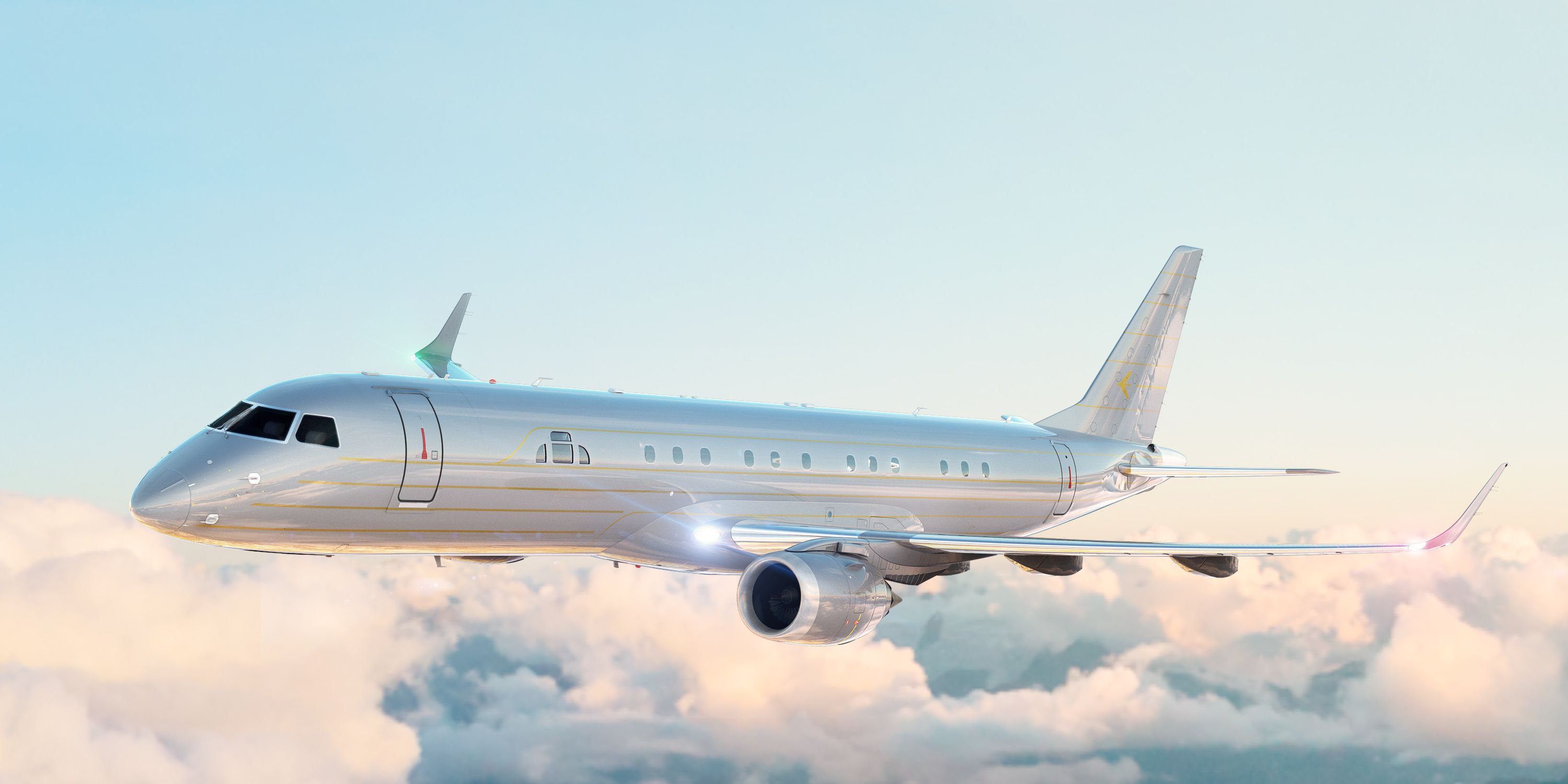3000x1500 Vehicles Aircraft HD Wallpaper