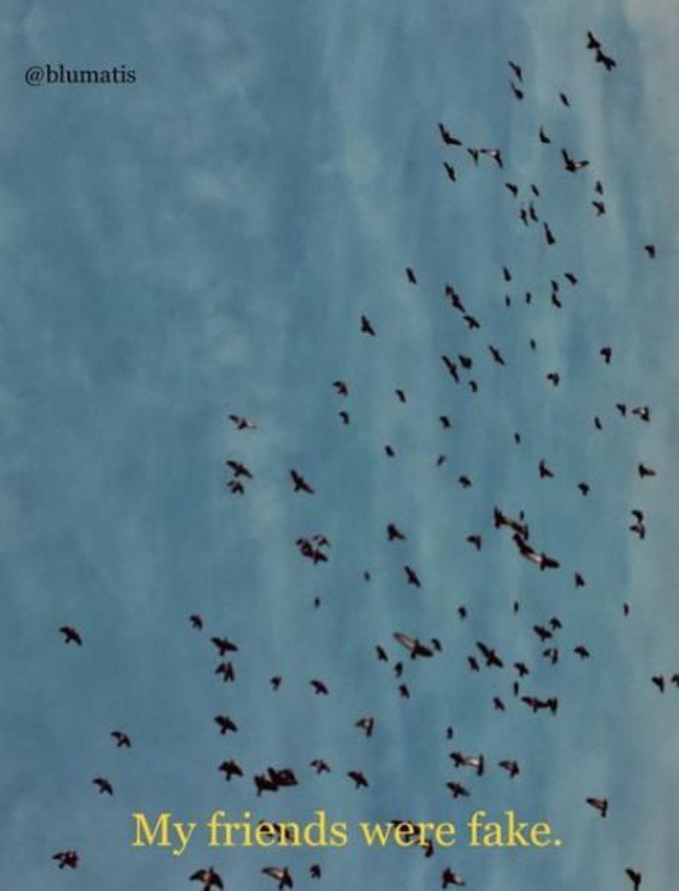 Aesthetic Grunge iPhone Wallpapers Top Free Aesthetic Grunge iPhone Backgrounds WallpaperAccess