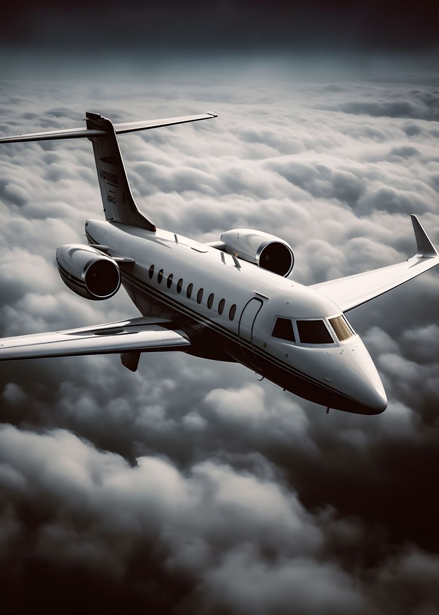 Luxury Jet Wallpapers - Top Free Luxury Jet Backgrounds - WallpaperAccess