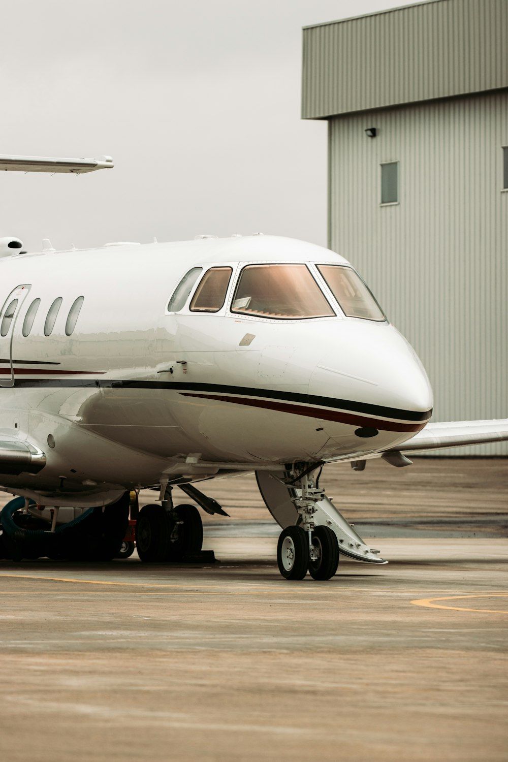 1000x1500 Luxury Jet Picture. Download Free