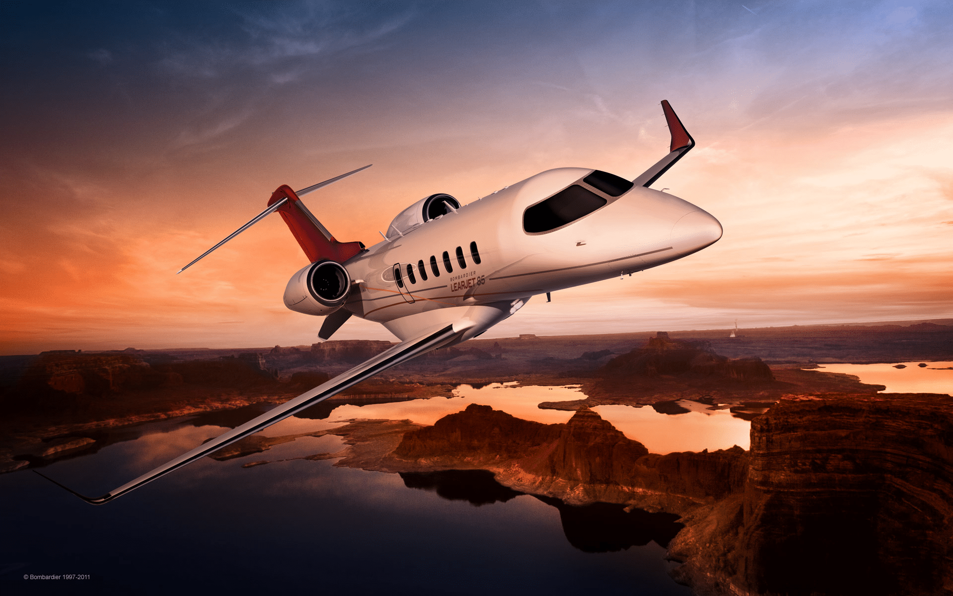 1920x1200 luxury private jet travel destinations