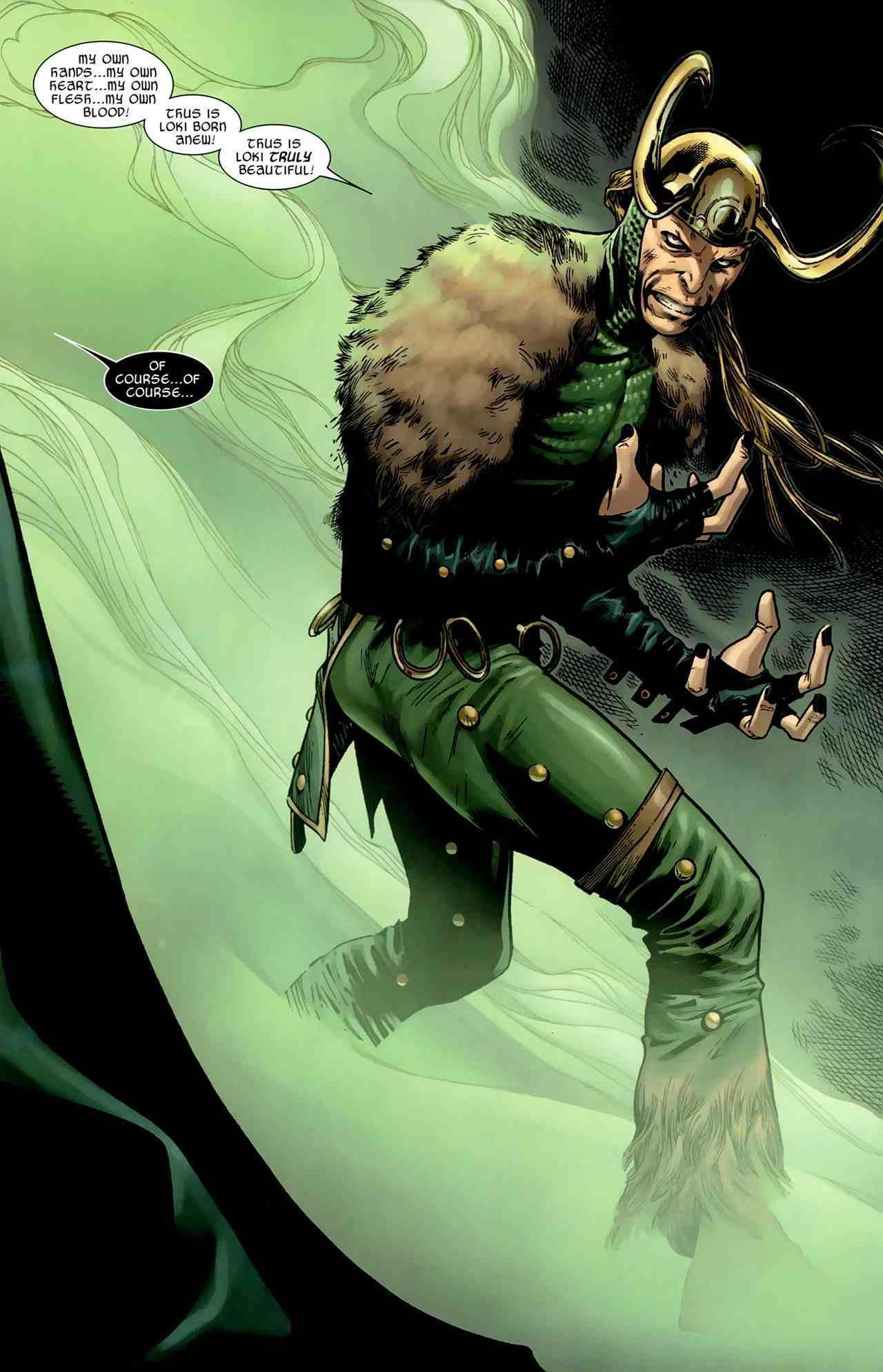 1280x1990 Loki (comics)