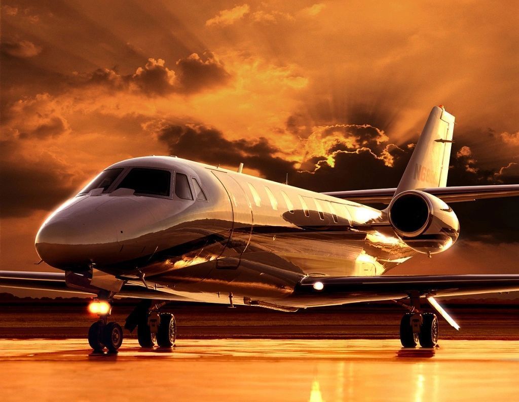 1024x794 Lighthouse Aircraft Detailing