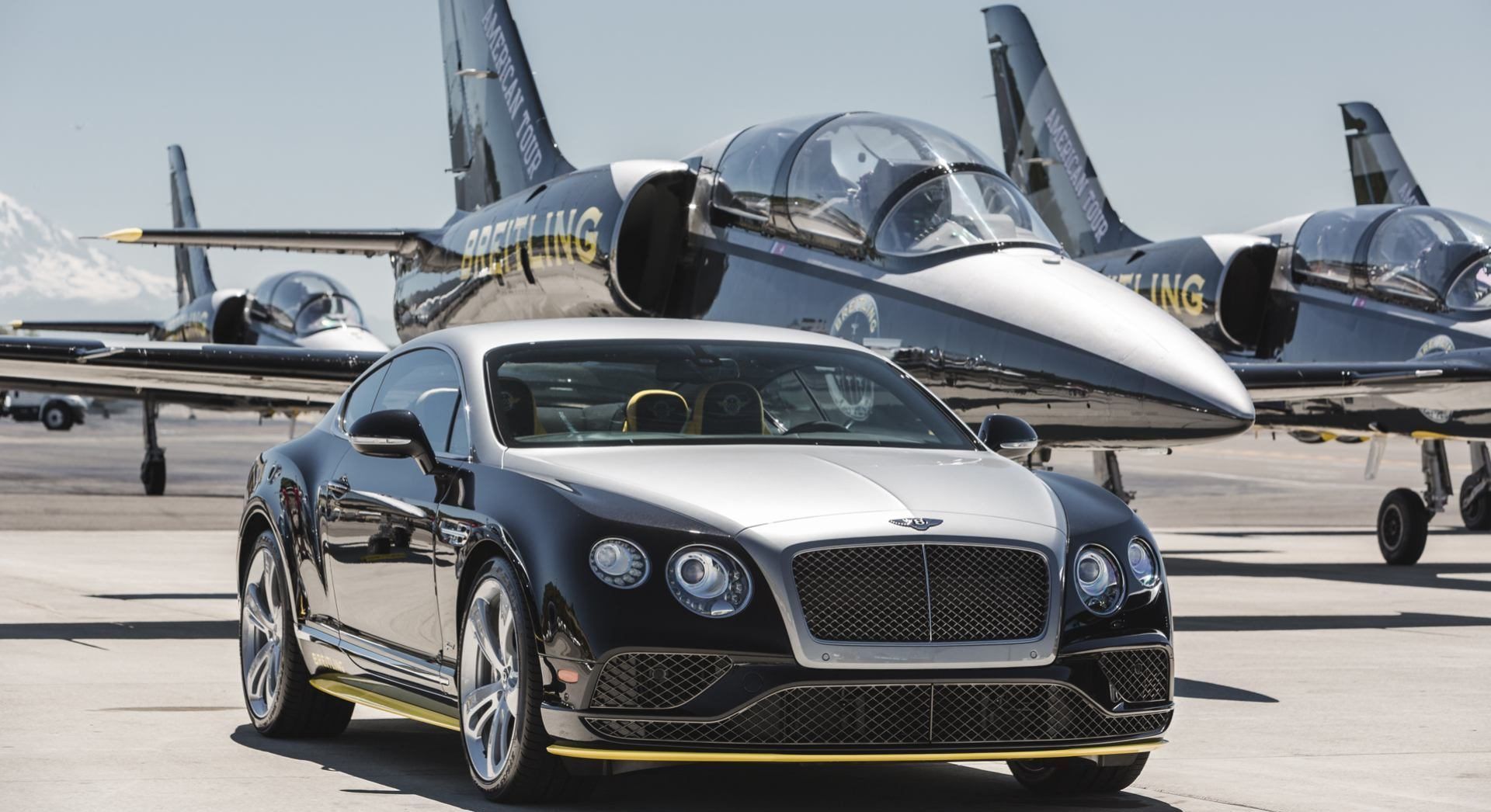 1920x1046 Bentley Continental GT Speed