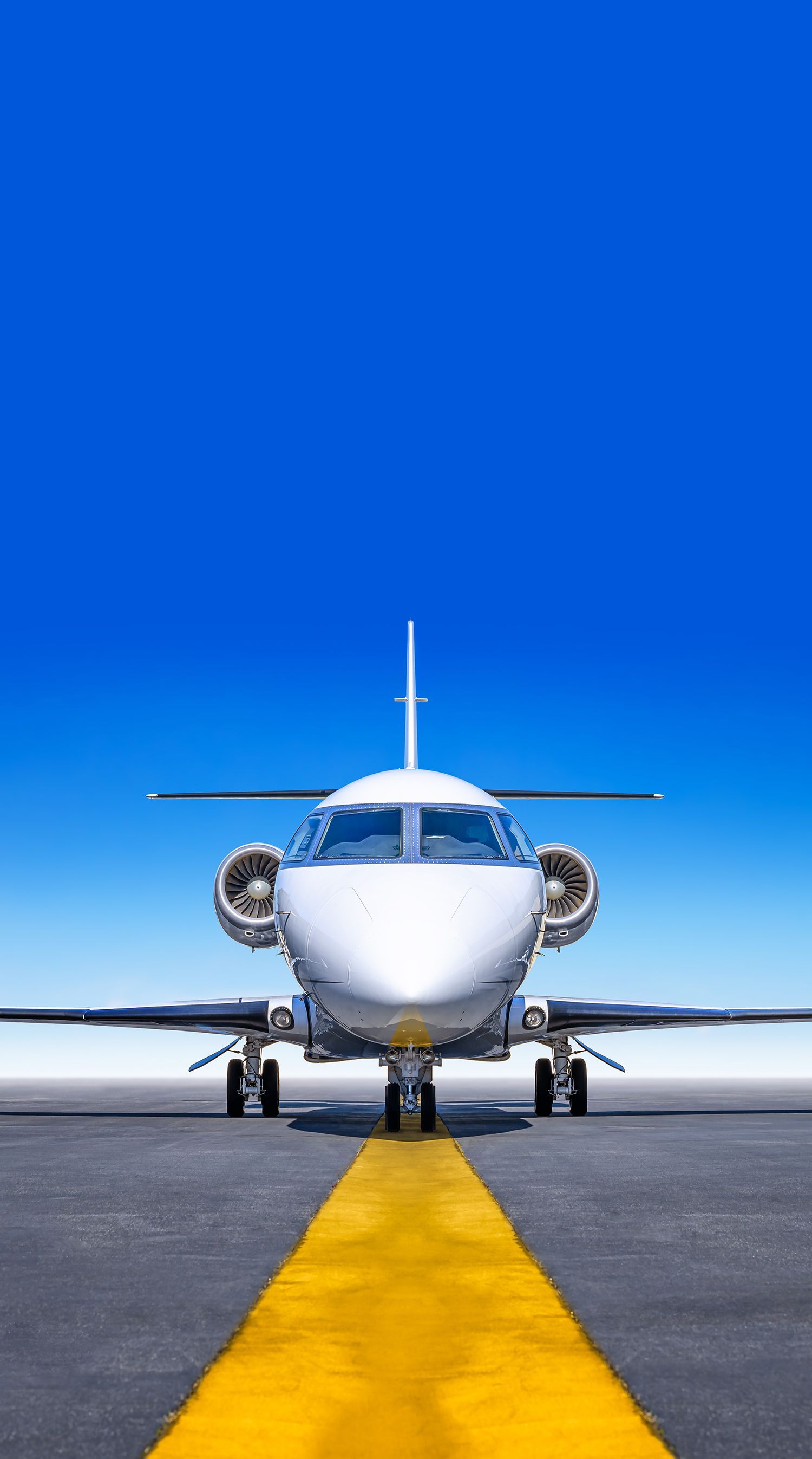 1500x2693 private jets