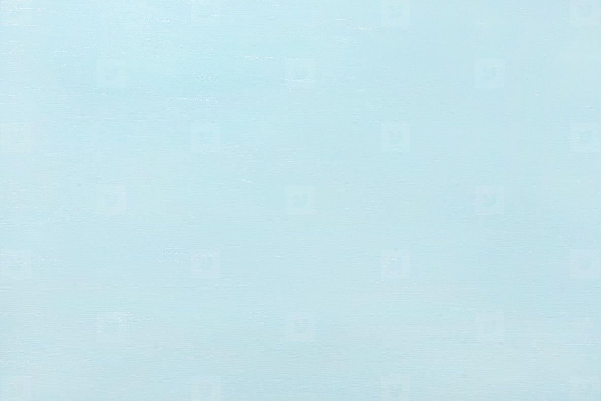 pastel light blue background