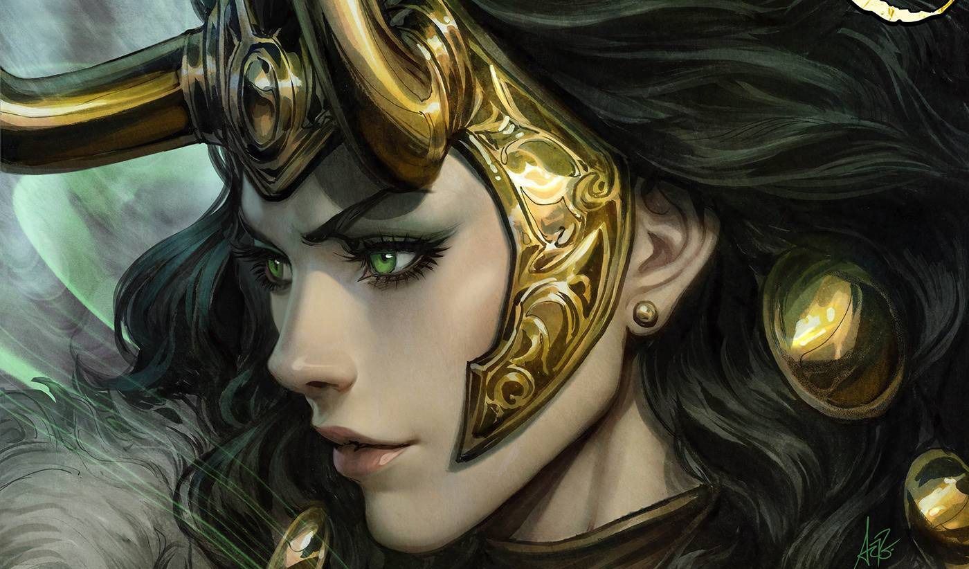 1400x822 Loki Book Preview