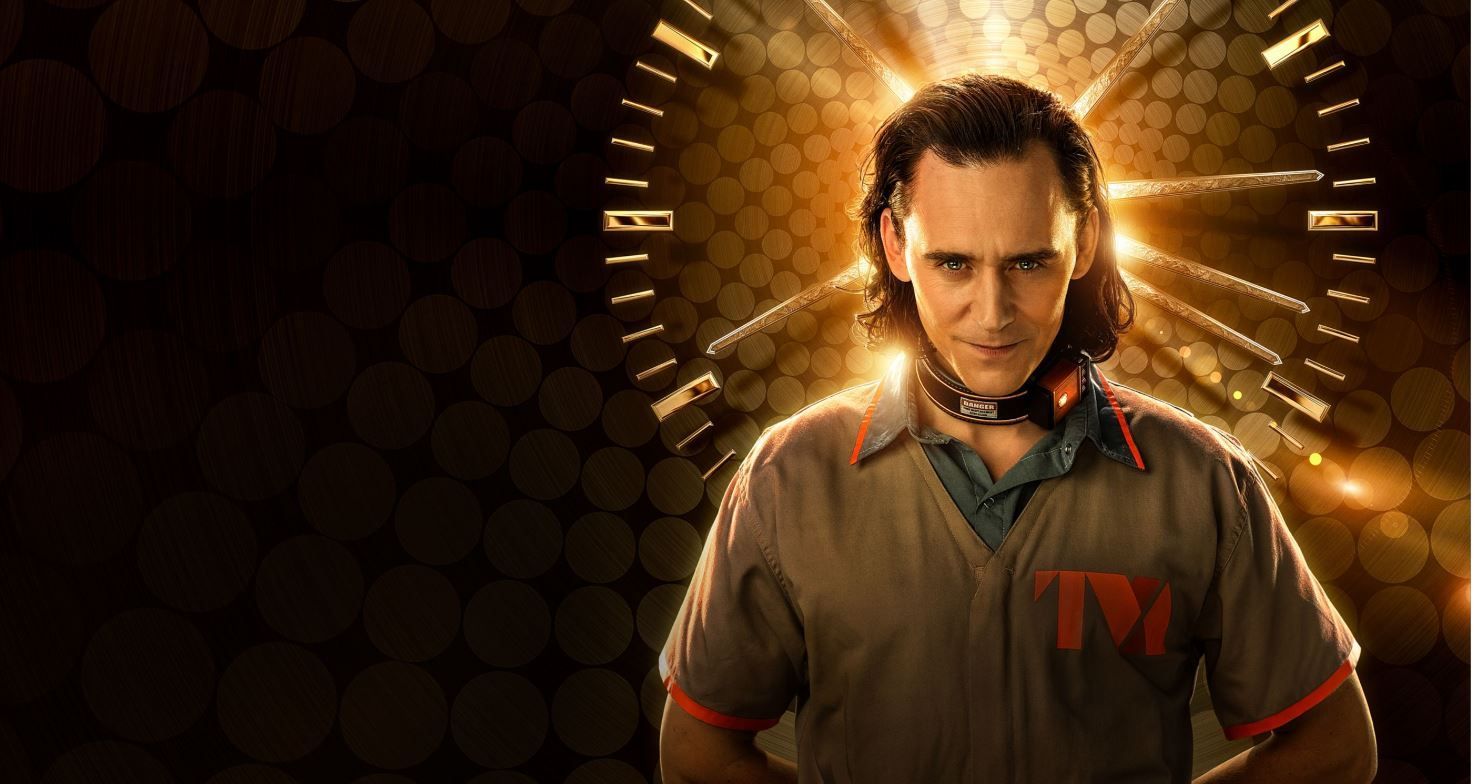 1475x784 LOKI Season One Disney Plus Full Review