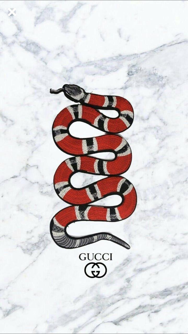 720x1280 Image in Wallpaper