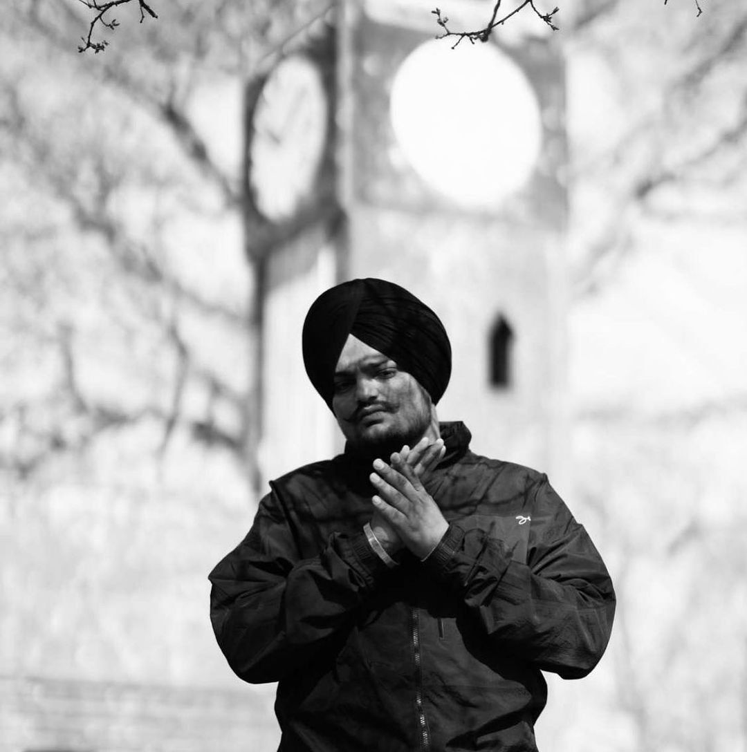 1080x1088 ਦਿਲ ਦਾ ਨੀ ਮਾੜਾ Legends Never Die: REMEMBERING SIDHU MOOSE WALA